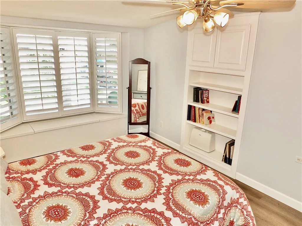 Additional image 75 of 1560 Homewood Road Unit 114-L, Seal Beach, CA 90740