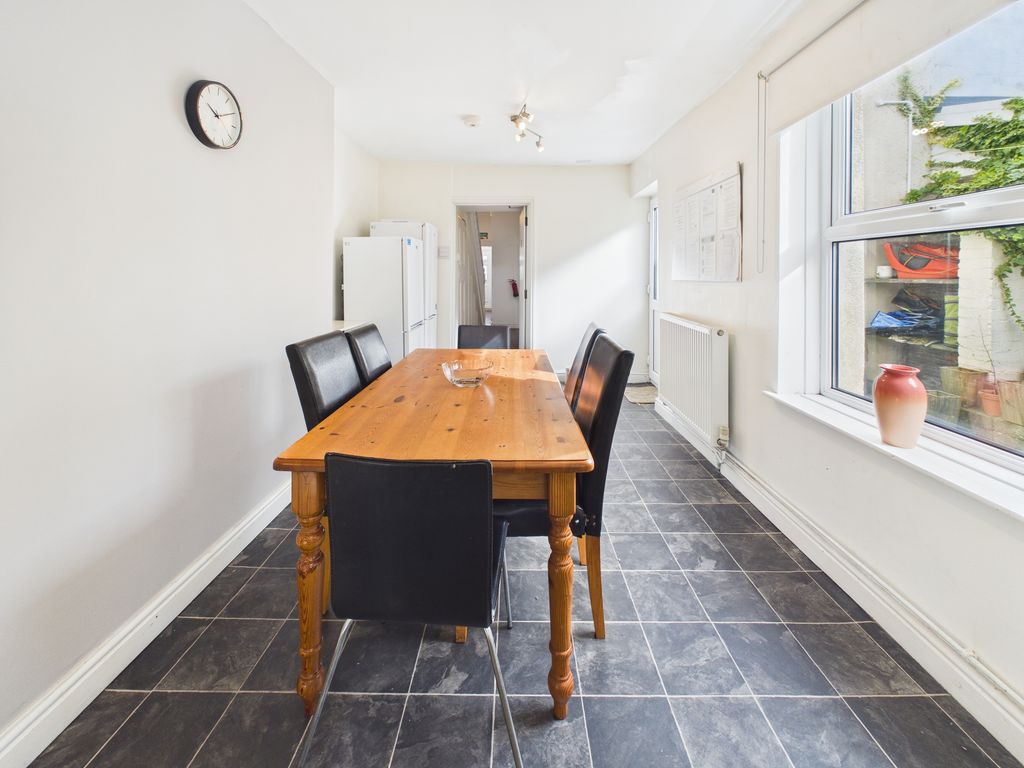 Additional image 8 of 5 bed shared accommodation to rentCheltenham Place, Mutley PL4