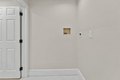Additional image 24 of 50 Clifford St, Boston, MA, 02119