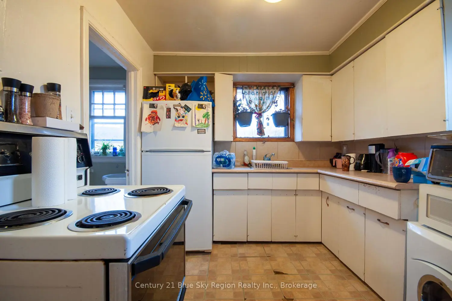 Additional image 7 of 118-120 Sixth Avenue