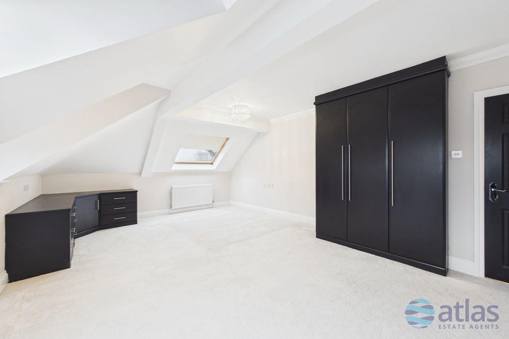 Additional image 9 of 3 bed flat to rentNorth Mossley Hill Road, Mossley Hill L18