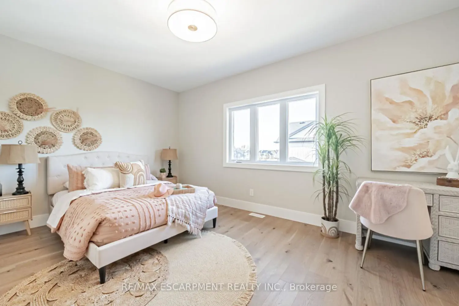 Additional image 15 of 455 Masters Drive