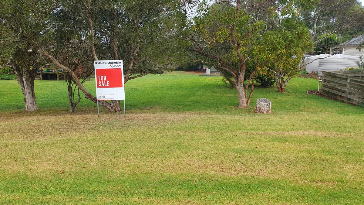 Additional image 3 of 18 River Road, Woodford VIC 3281