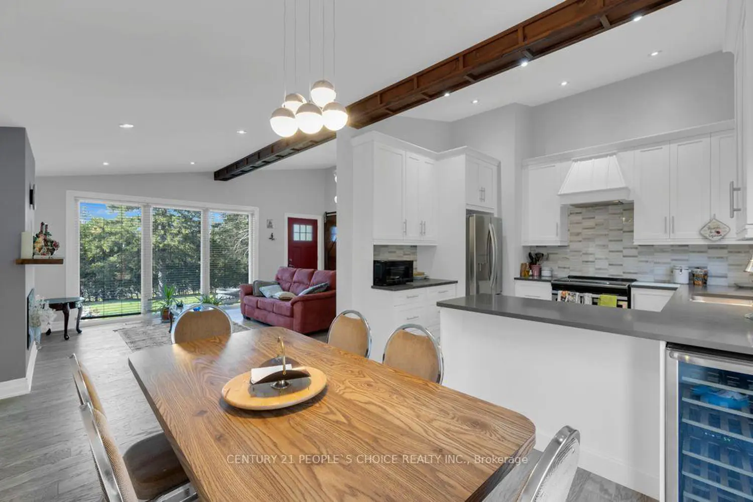 Additional image 4 of 71 Bay Sands Drive