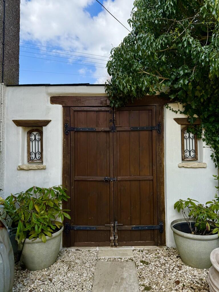 Additional image 19 of Clapton Lane Clapton