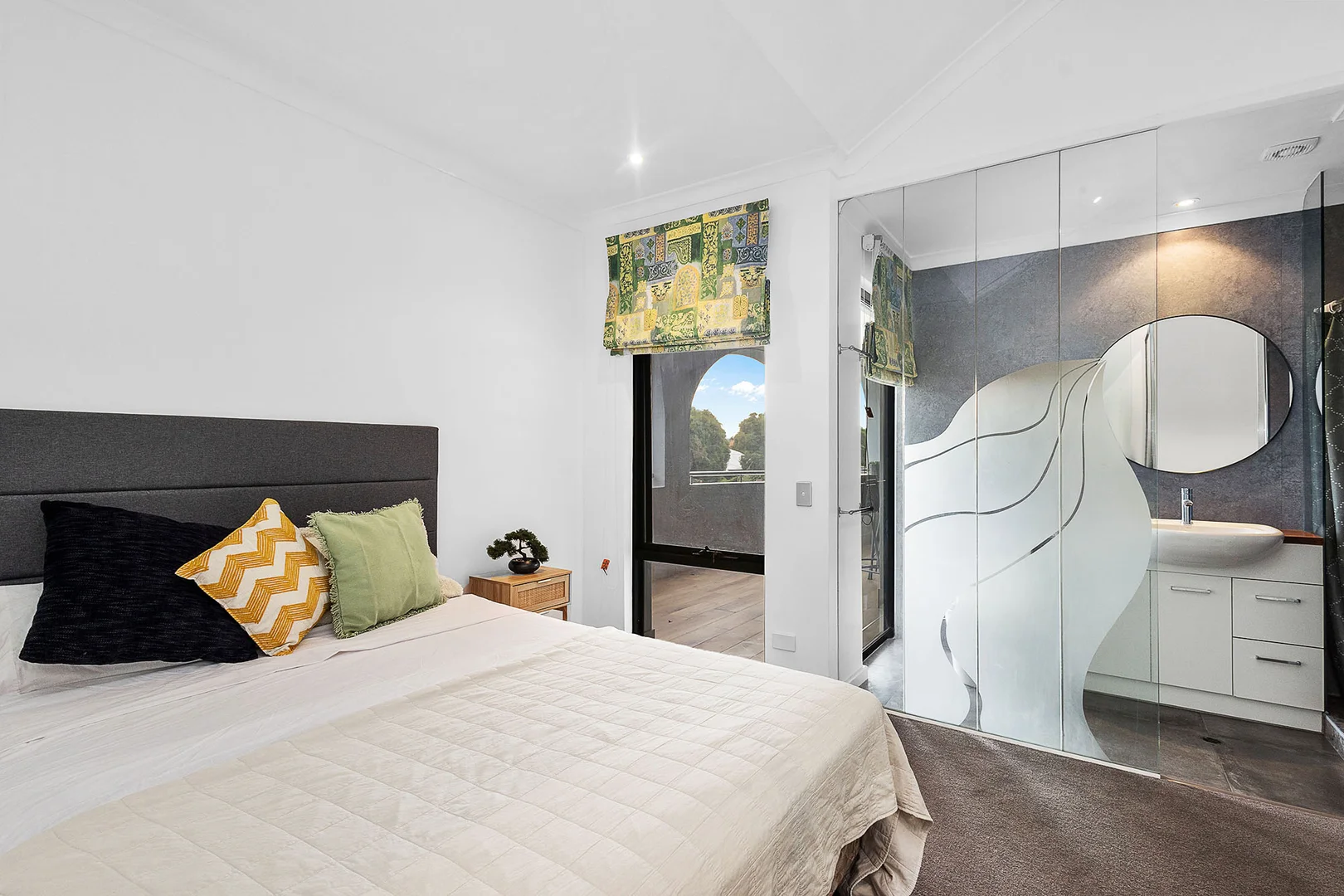 Additional image 21 of 66A Smith Street, Highgate WA 6003