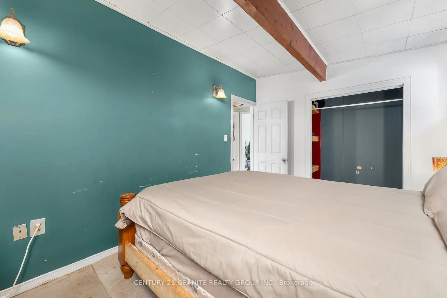 Additional image 5 of 29845 Highway 28 South