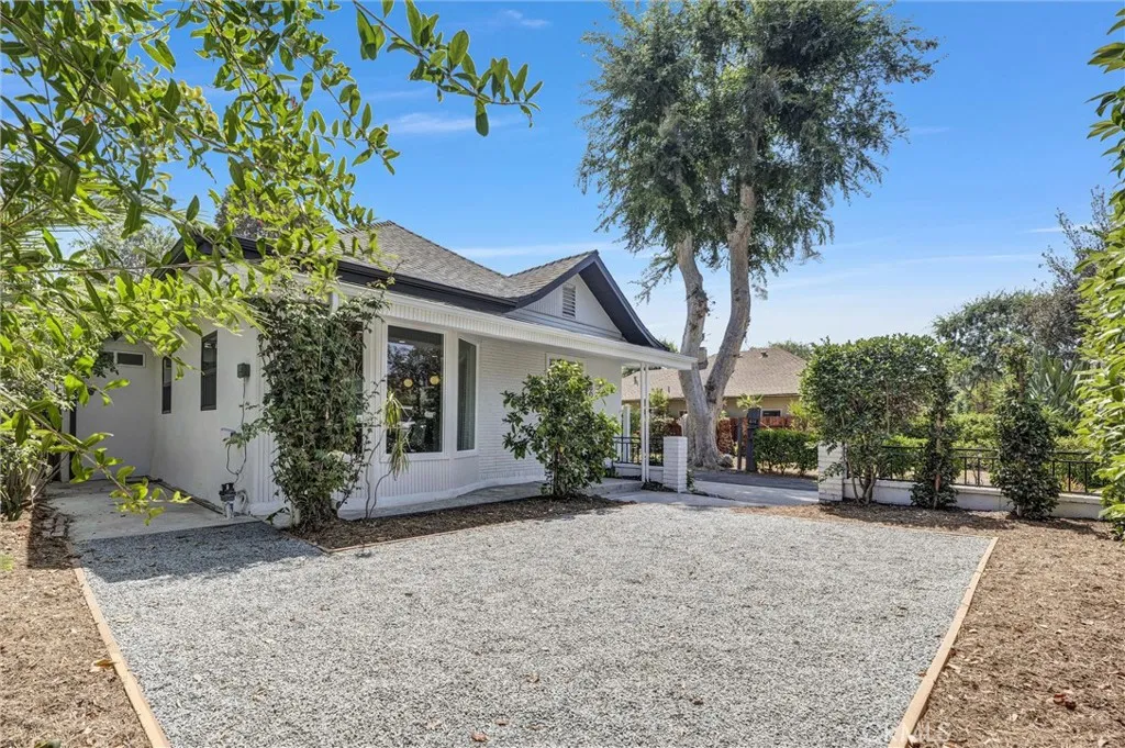 Additional image 40 of 808 S Los Robles Avenue, Pasadena, CA 91106