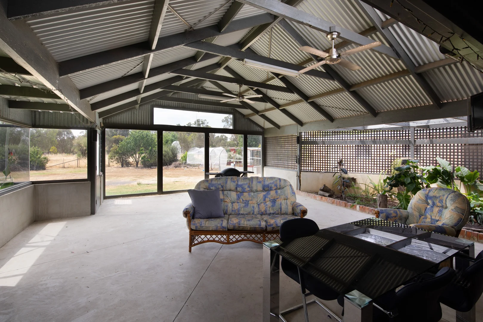 Additional image 16 of 79 Lyons Street, Newbridge VIC 3551