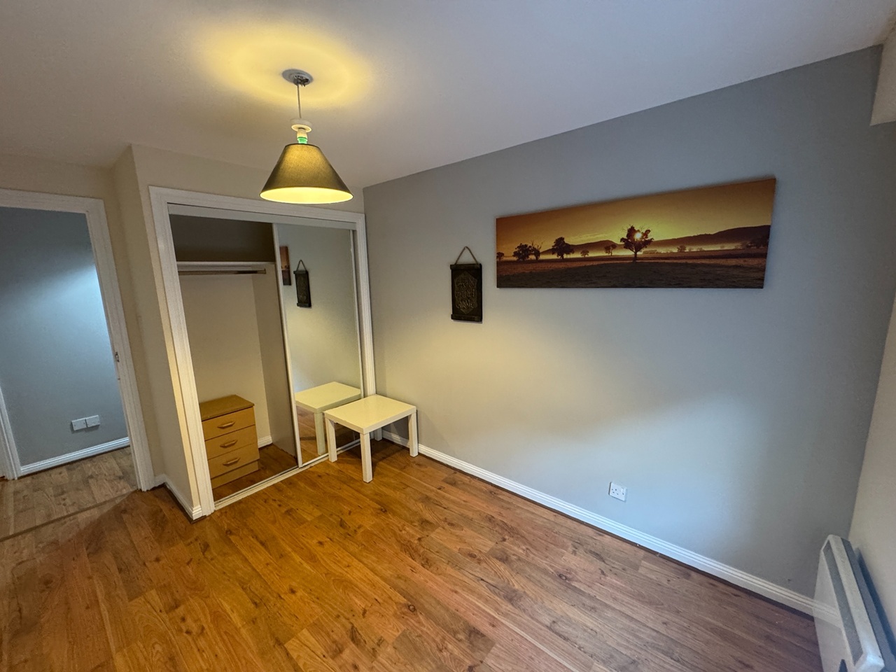 Additional image 22 of 2 Bed Flat, Wallace Street, G5, N1 7GU