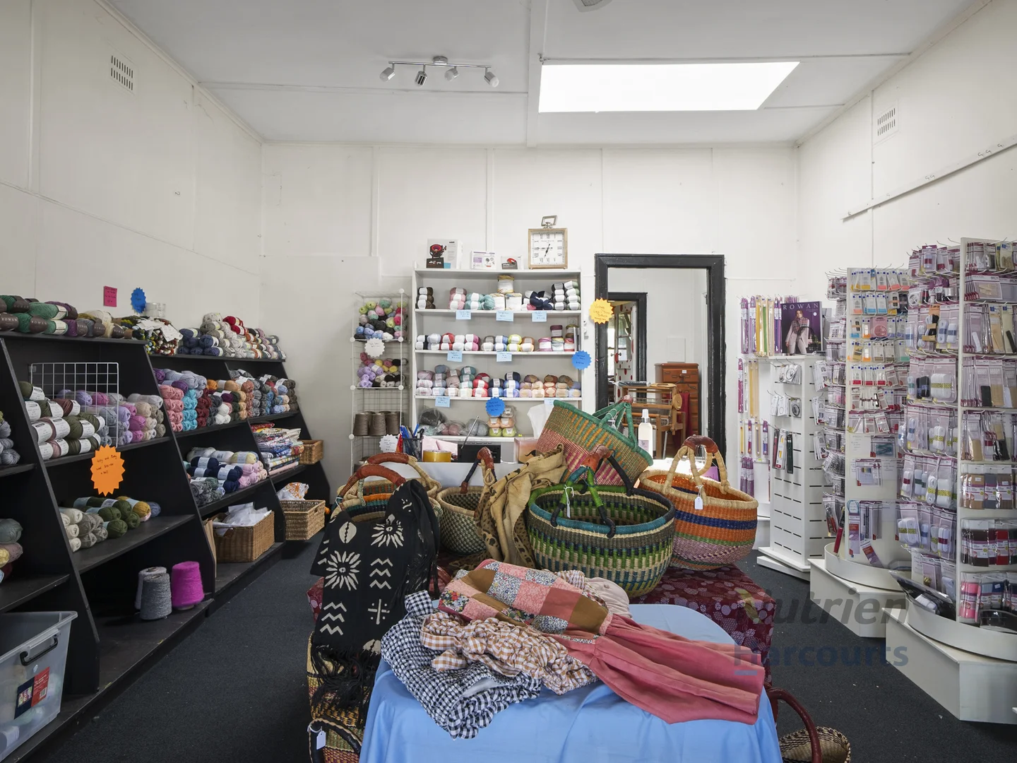 Additional image 7 of 41-43 Cowslip Street, Violet Town VIC 3669