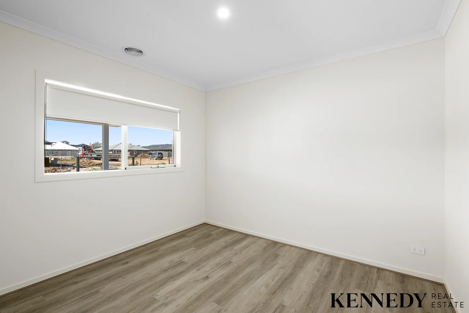 Additional image 17 of 8 Yellowgum Lane, Yarrawonga VIC 3730