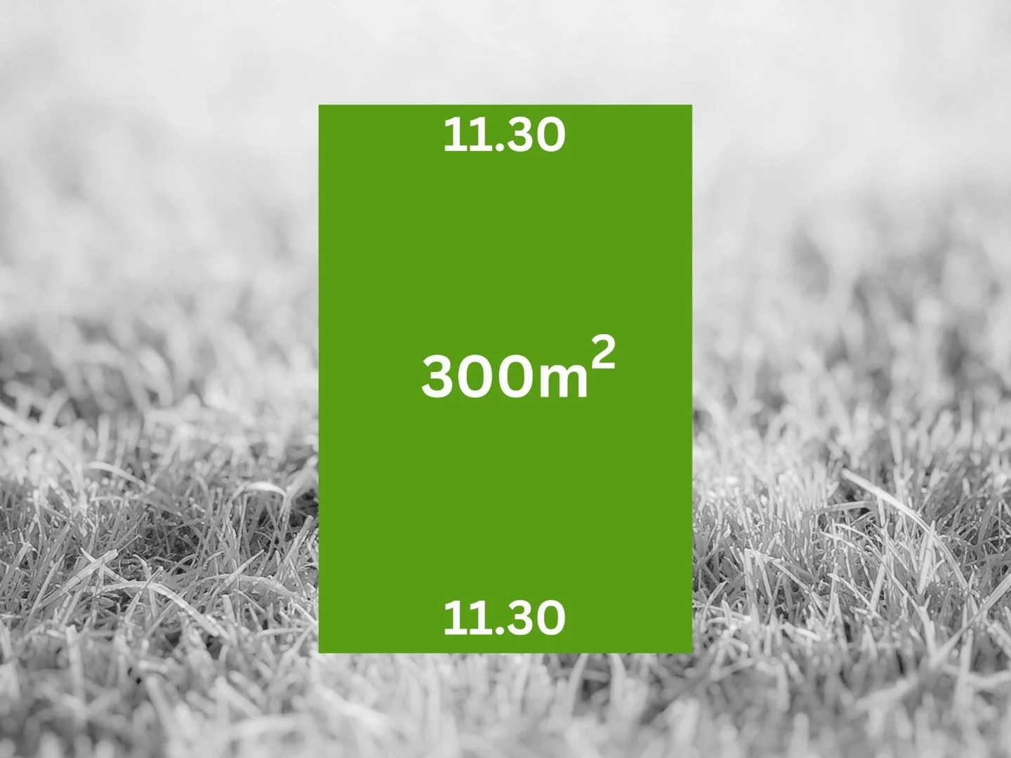 Unregistered Land SELLING FAST, Oakville NSW 2765