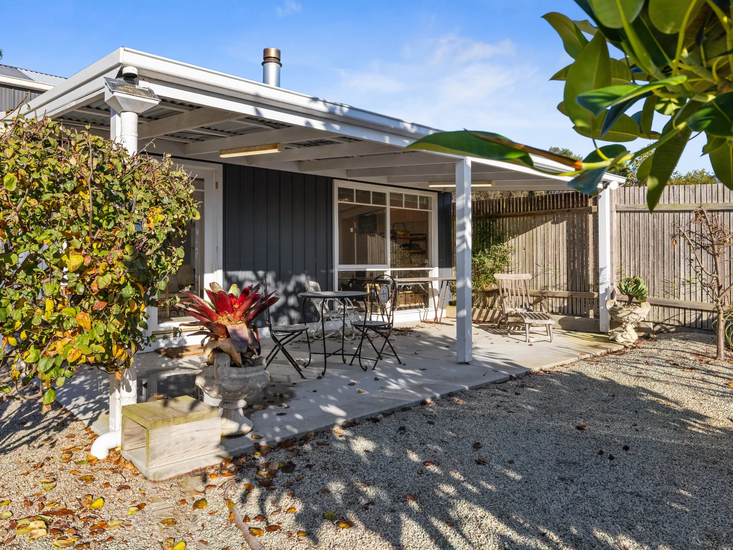 Additional image 27 of 10 Tingara Close, Yanakie VIC 3960