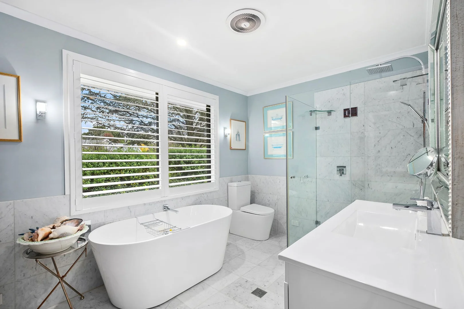 Additional image 6 of 20 Wilsons Lane, Exeter NSW 2579