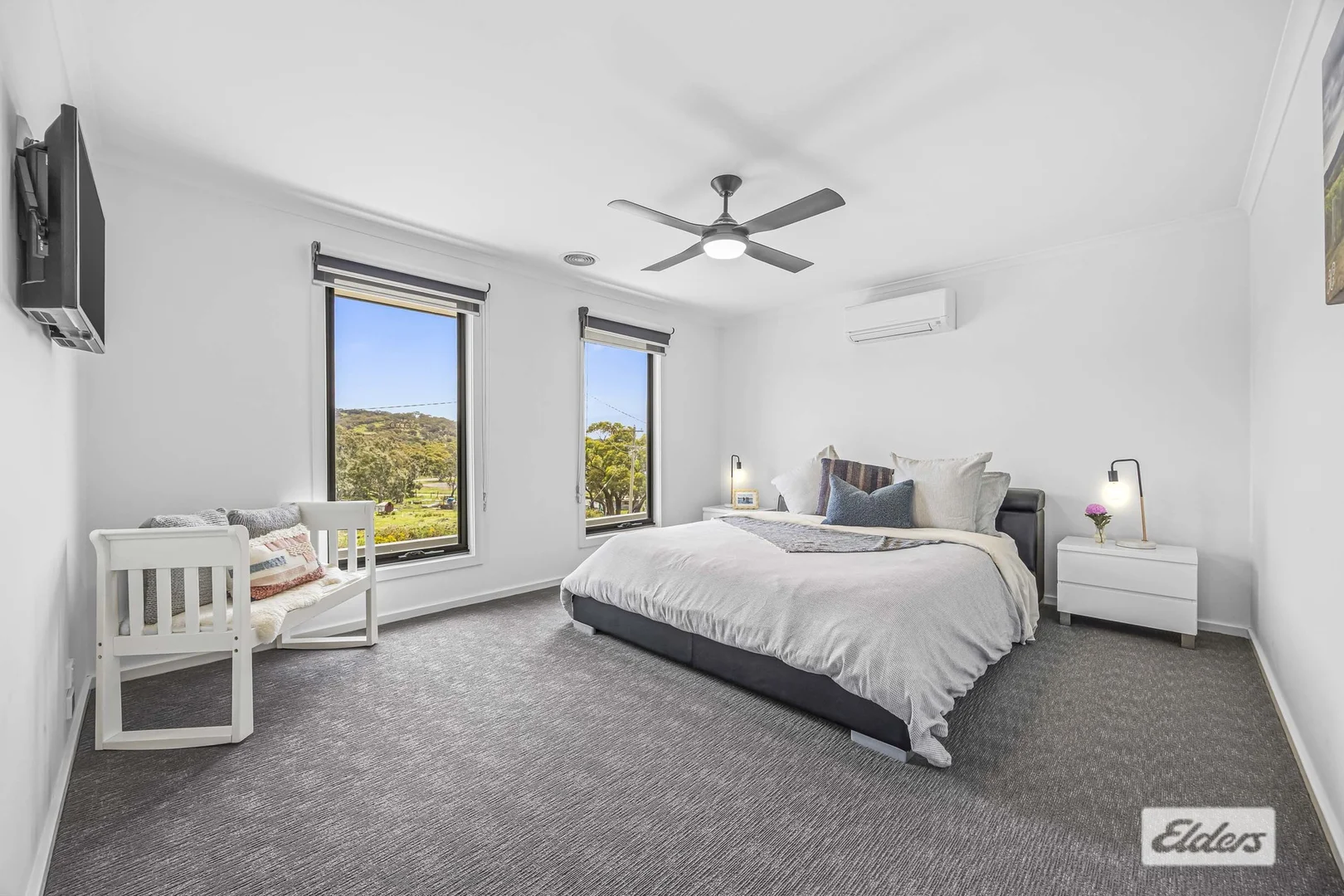 Additional image 13 of 83 Tobin Street, Ararat VIC 3377