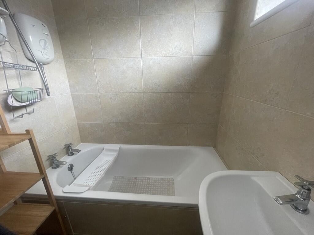 Additional image 7 of Wesley Close, Wanstrow