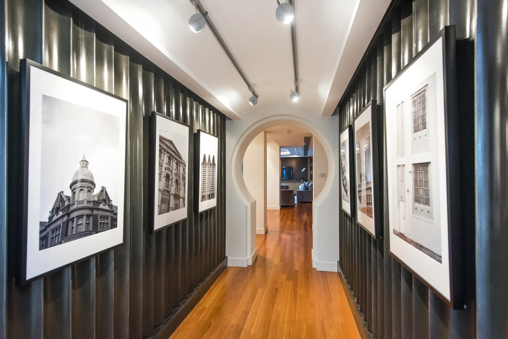 Additional image 13 of 4/2 Bellevue Terrace, West Perth WA 6005