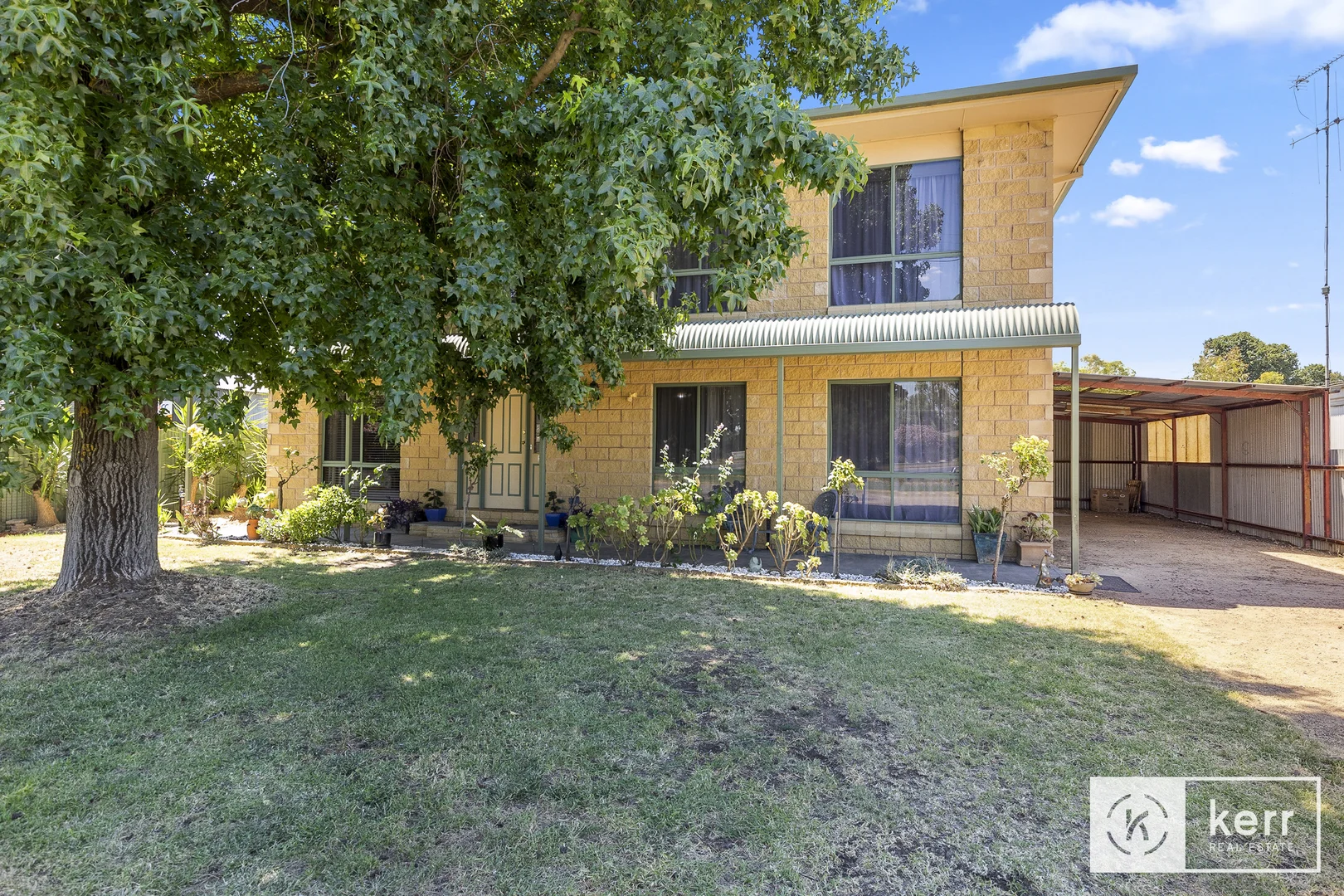 Additional image 6 of 4438 Murray Valley Highway, Yarroweyah VIC 3644