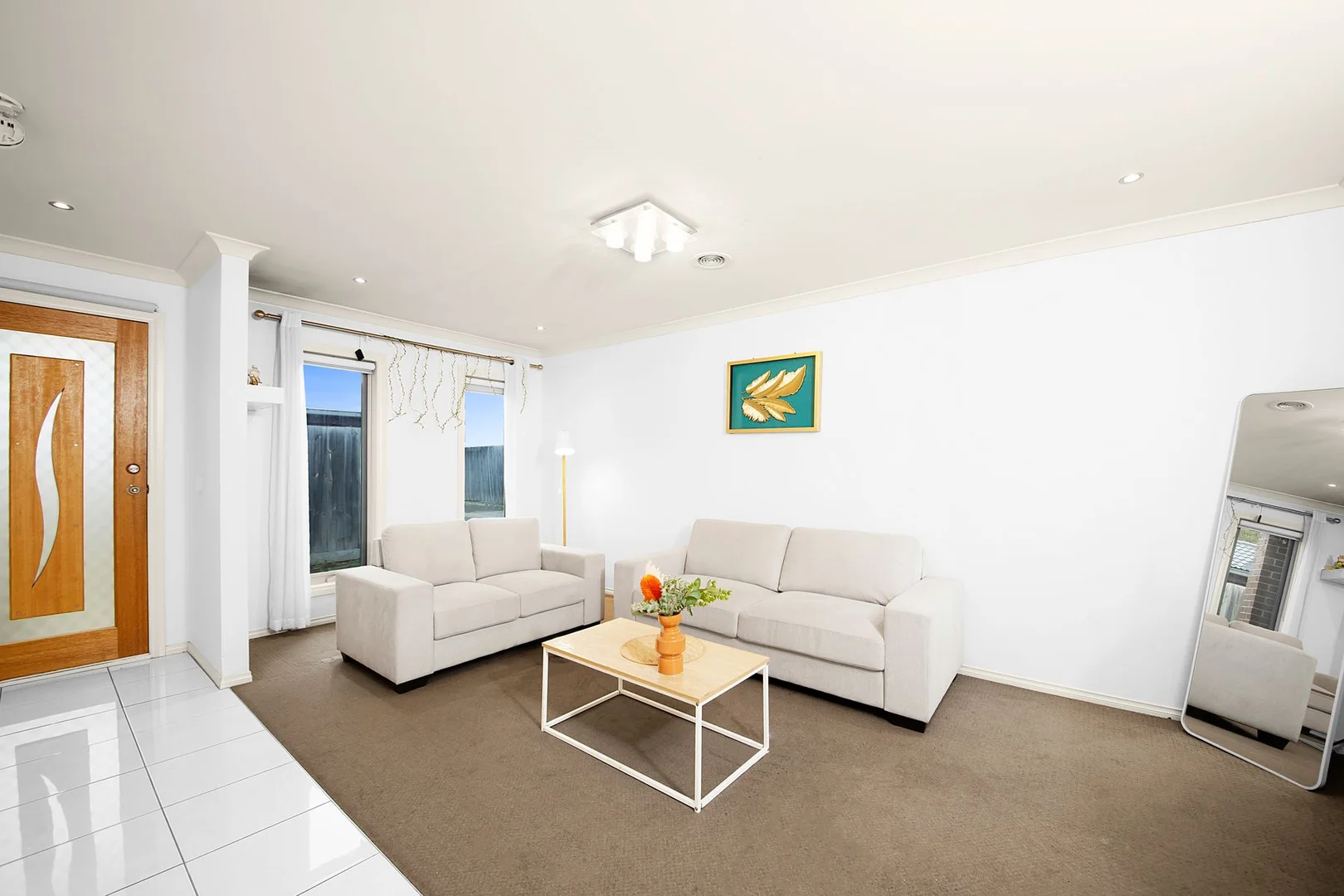 Additional image 2 of 45 Kingston Avenue, Pakenham VIC 3810