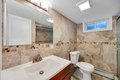 Additional image 21 of 345 Plainfield St, Westbury, NY, 11590