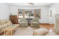 Additional image 9 of 55 Leafy Way, Aquebogue, NY, 11931