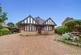 Additional image 20 of Callow Lane, Minsterley, Shrewsbury