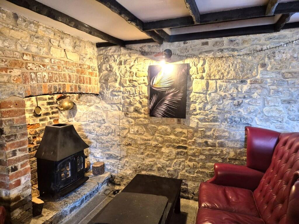 Additional image 11 of The Marston Inn, Yeovil Road, Marston Magna, Yeovil, Somerset BA22 8BX