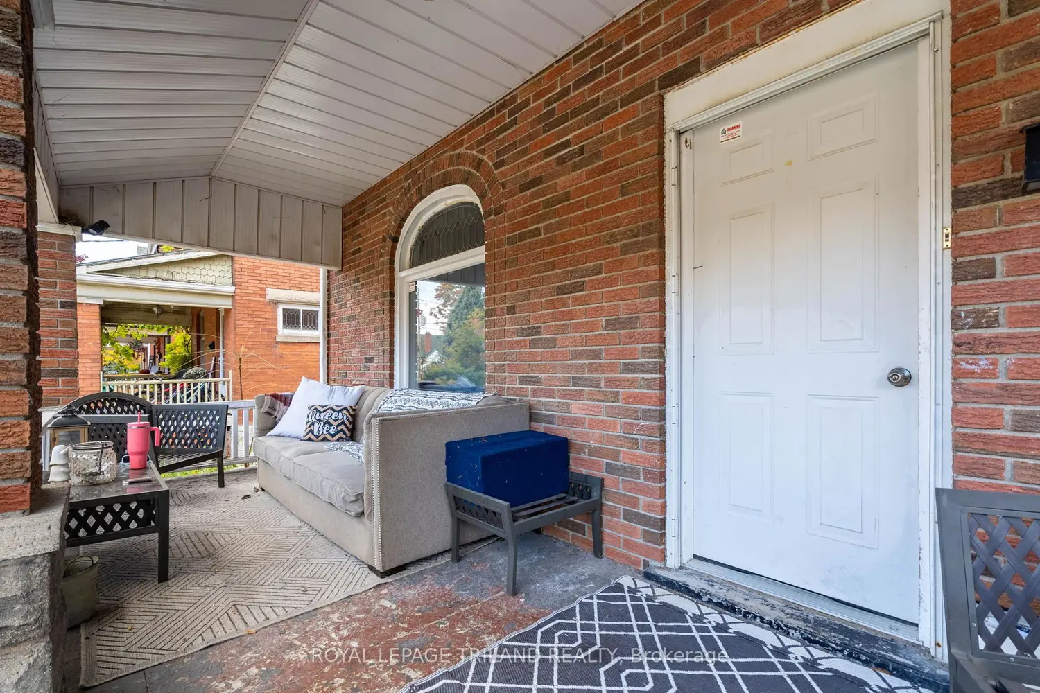 Additional image 5 of 93 Myrtle Street