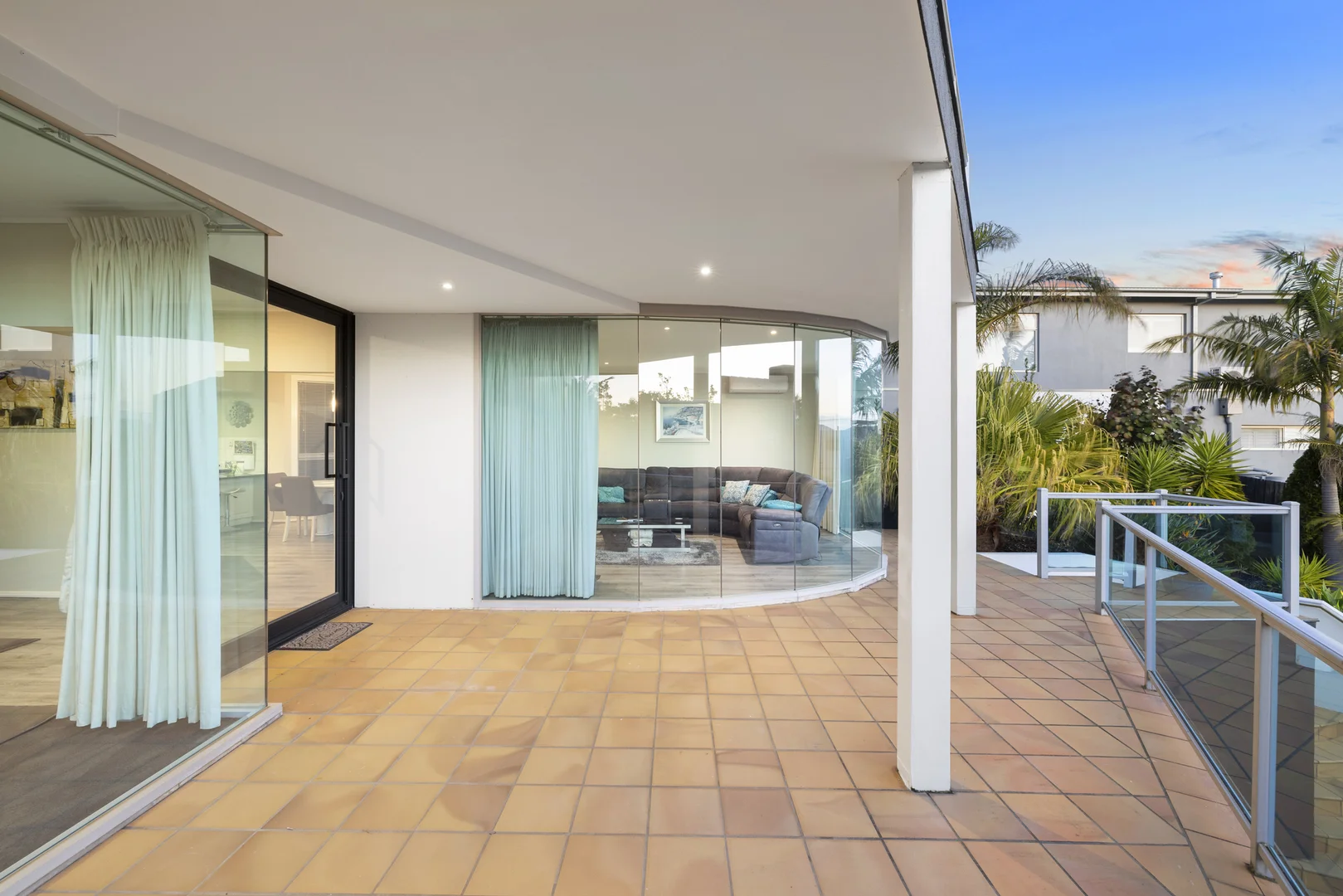 Additional image 19 of 13 James Street, Mordialloc VIC 3195