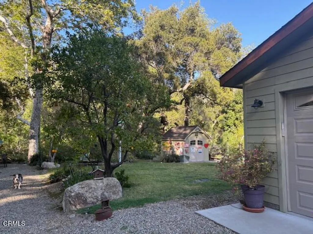 Additional image 6 of 15667 Ojai Road, Santa Paula, CA 93060
