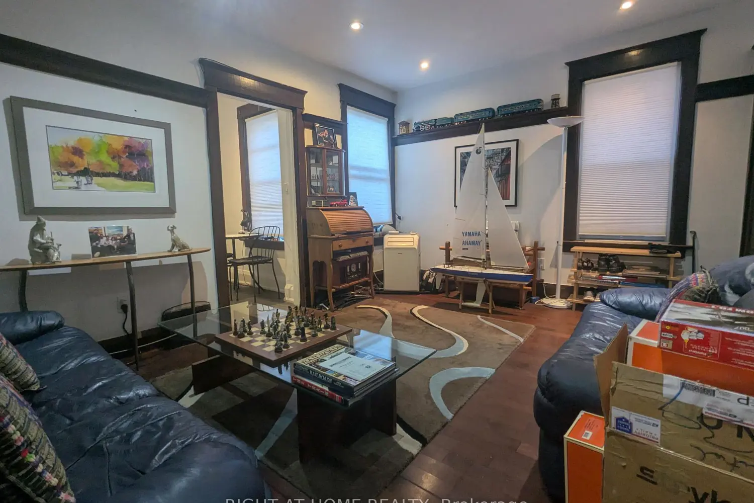 Additional image 11 of 239 Woodbine Avenue