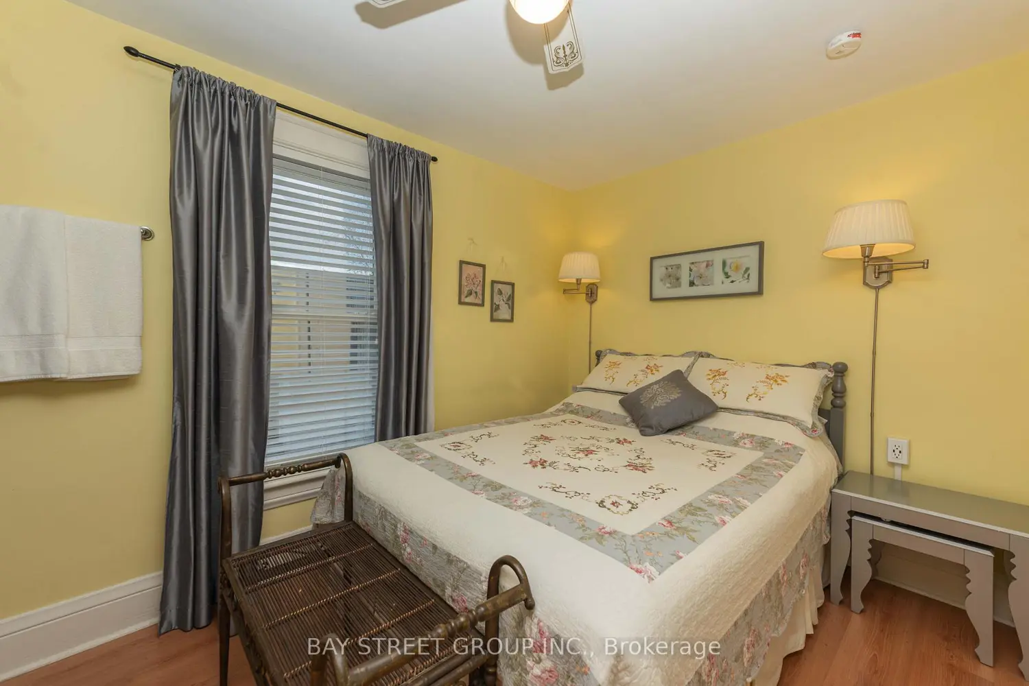 Additional image 6 of 4467 John Street