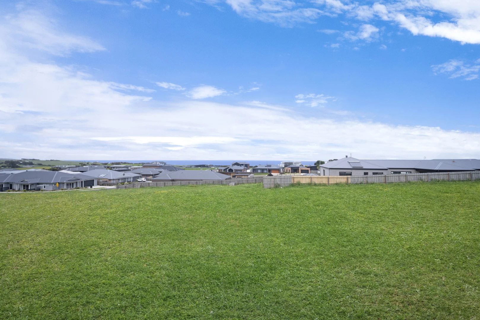 Additional image 9 of 8 Broderick Street, Warrnambool VIC 3280