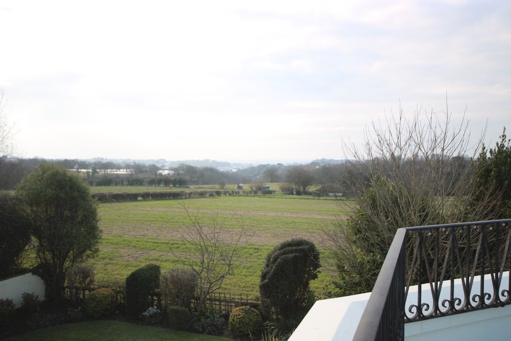 Additional image 41 of 5 bed detached house to rentLa Route Du Petit Clos, St Helier JE2