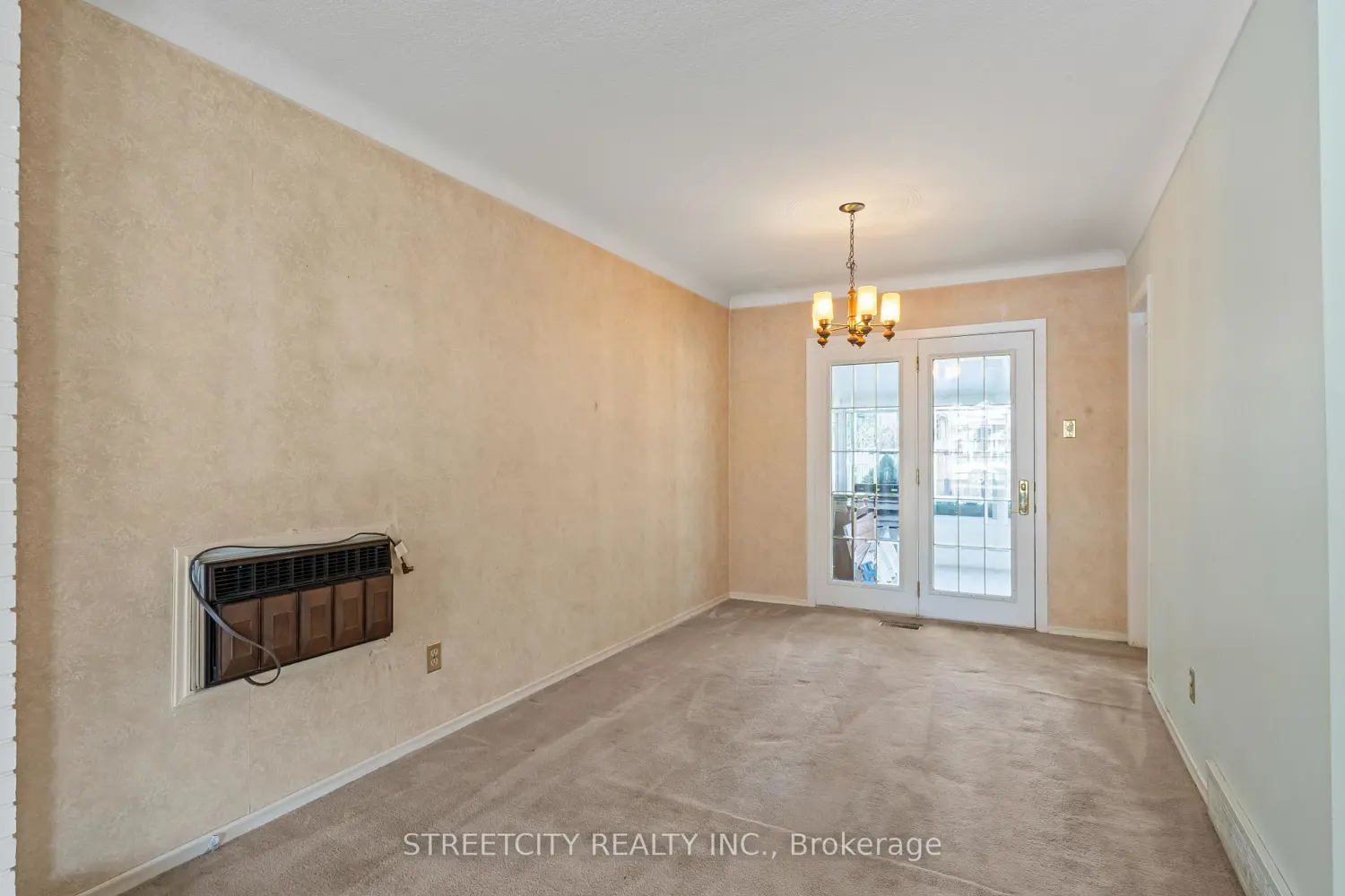 Additional image 13 of 159 Centre Street