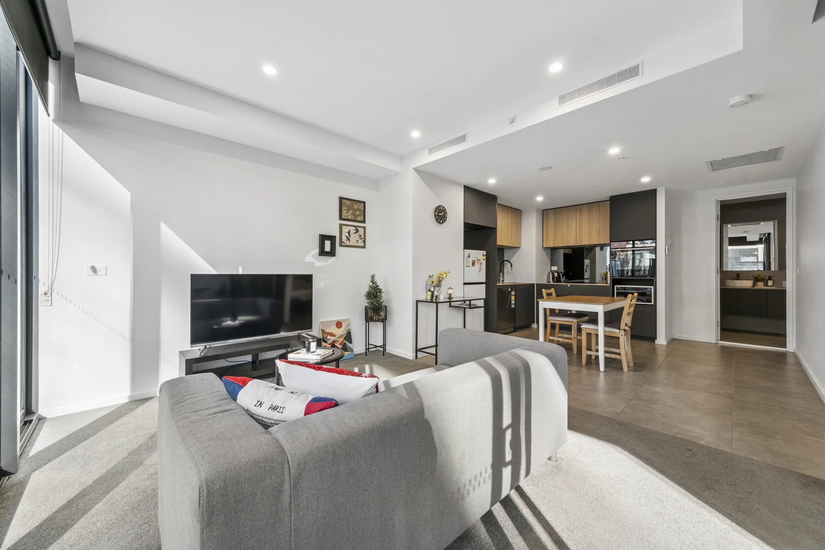 Additional image 3 of g04/100 De Burgh Street, Lyneham ACT 2602