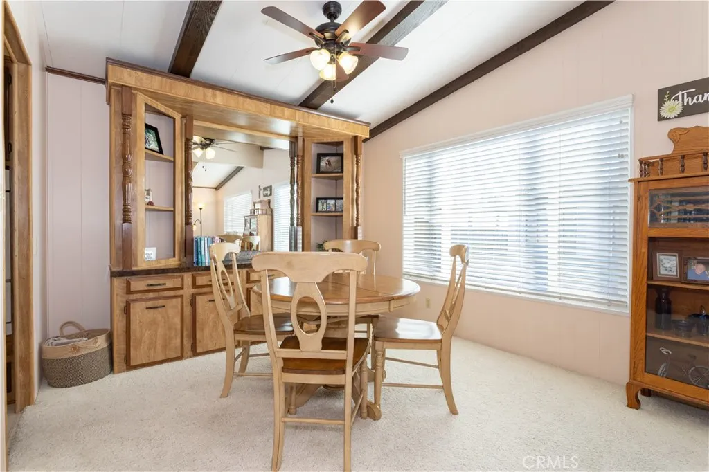 Additional image 6 of 21315 Jimpson Way, Canyon Country, CA 91351