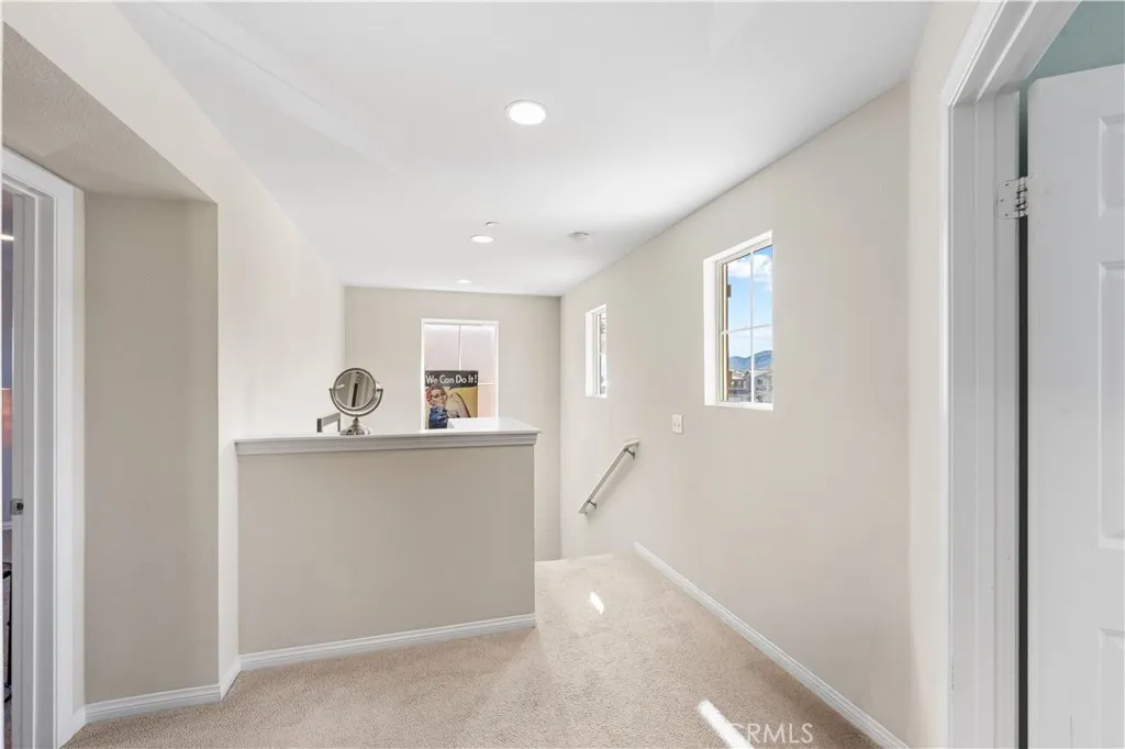 Additional image 74 of 2721 Goldenrain St, Palmdale, CA 93551