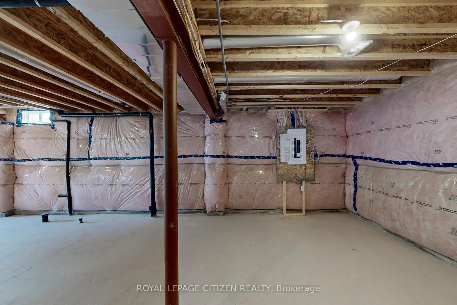Additional image 16 of 87 Lawrence D. Pridham Avenue
