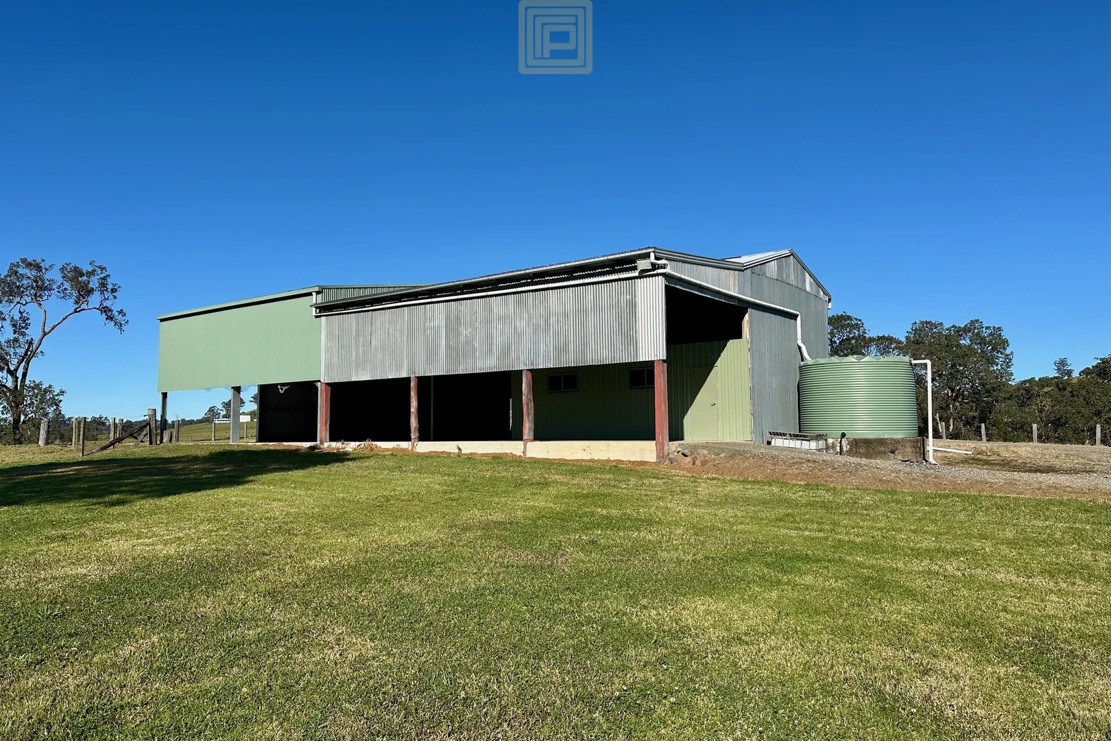 Additional image 27 of 84 Wallanbah Road, Gloucester NSW 2422
