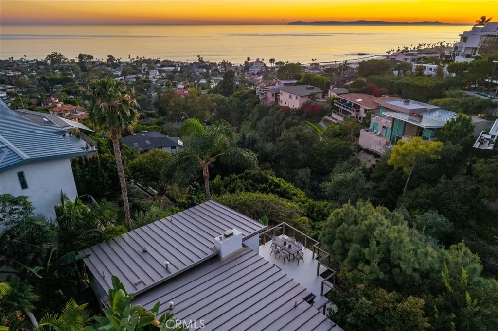 Additional image 110 of 1099 Skyline Dr, Laguna Beach, CA 92651