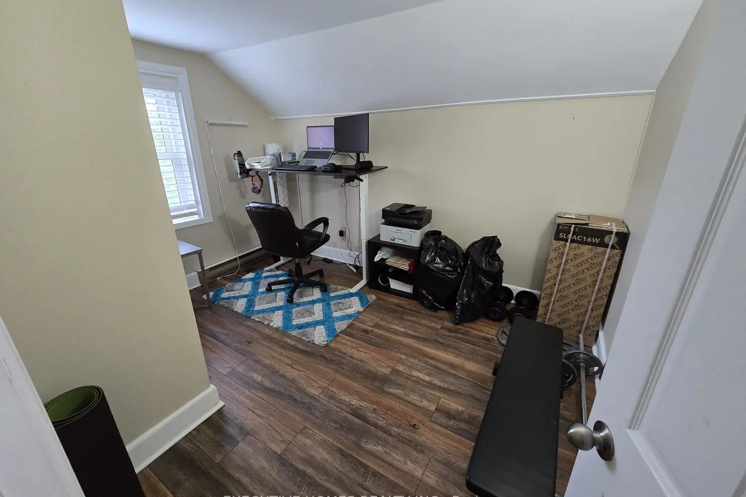 Additional image 17 of 19 Cedar Street