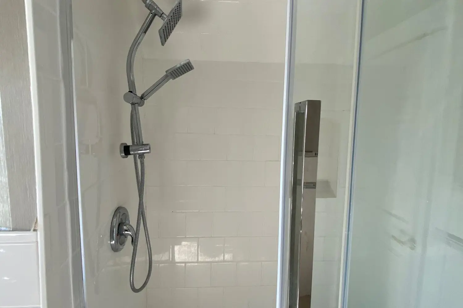 Additional image 10 of 5440 Yonge Street