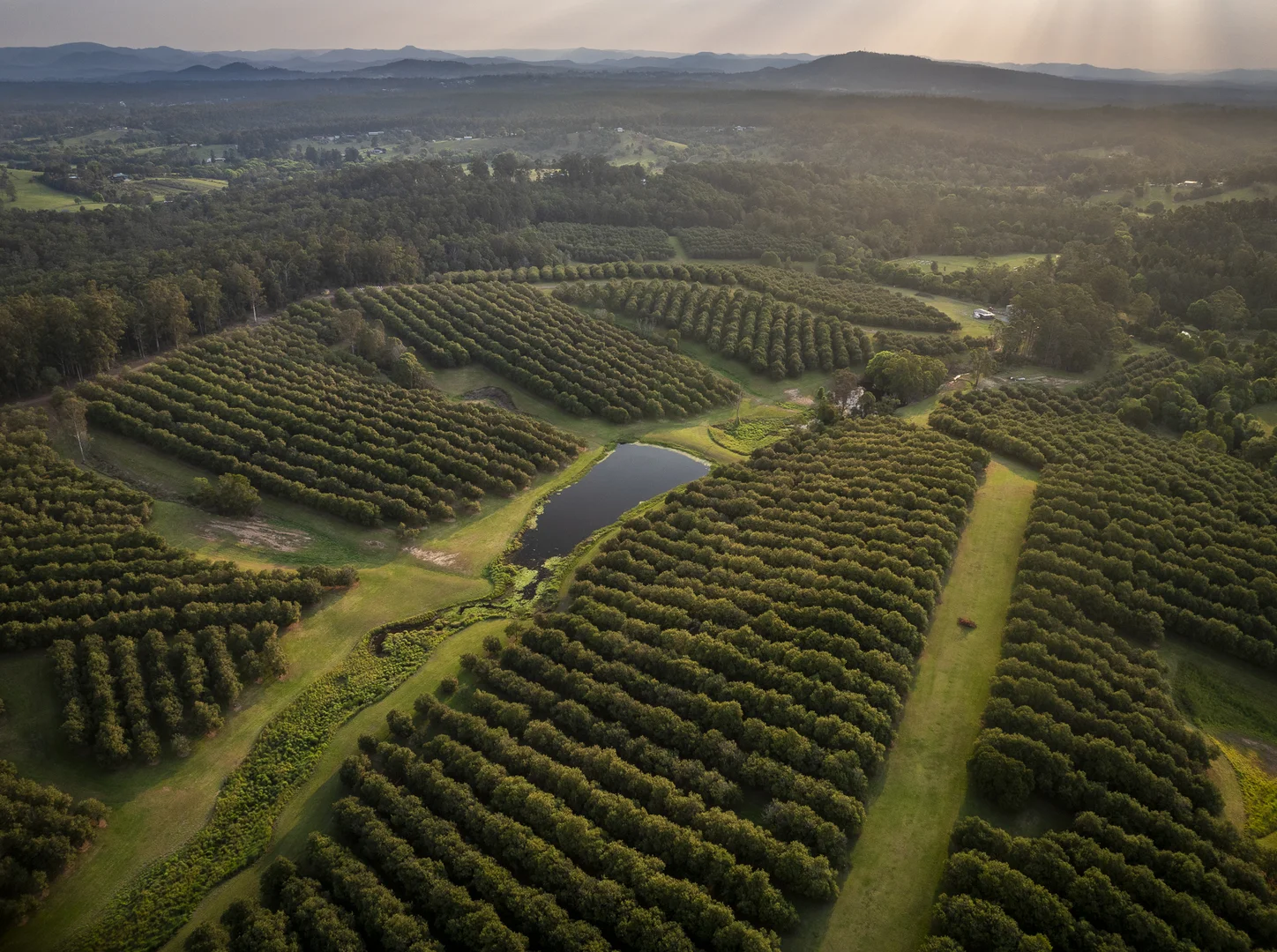 Additional image 2 of 70 Aural Vale Road, North Deep Creek QLD 4570