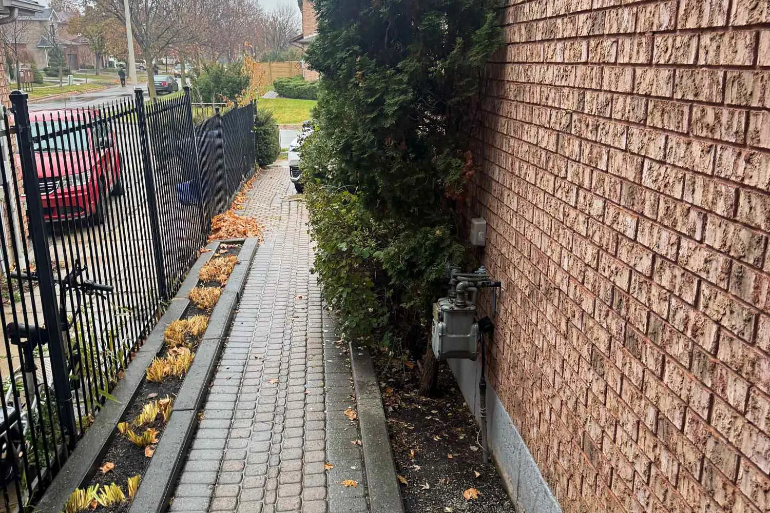 Additional image 15 of 711 Ashprior Avenue