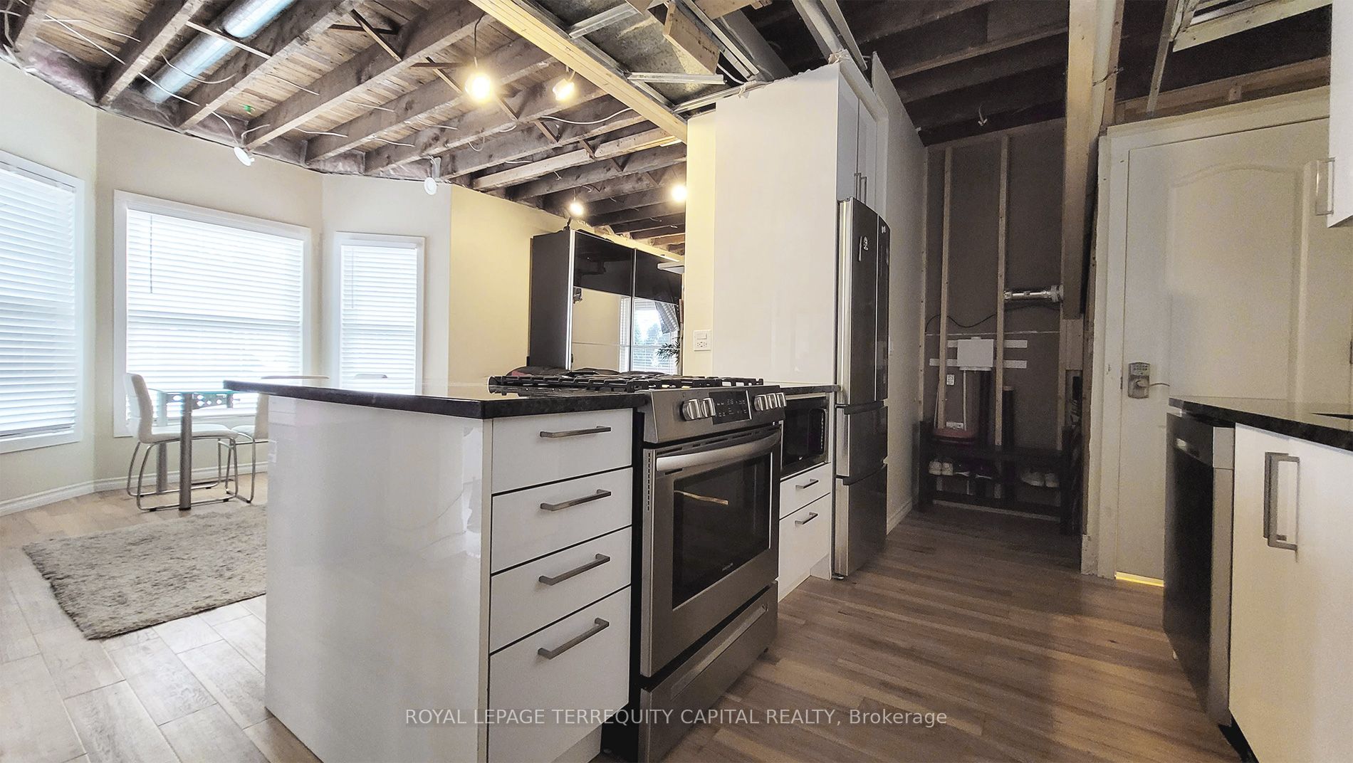 4563 Ryerson Crescent, Niagara Falls, ON, L2E 1E3