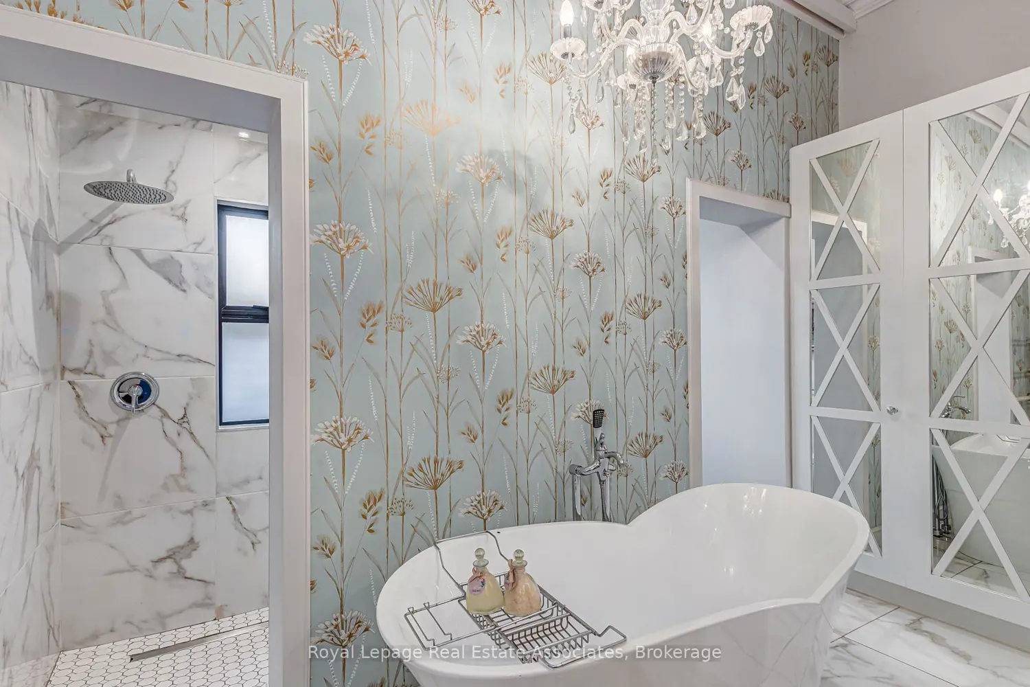 Additional image 13 of 6666 Saint Andrews Street