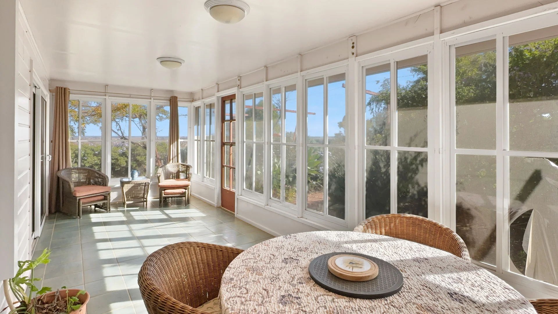 Additional image 13 of 415 Tudgey Road, Gunnedah NSW 2380