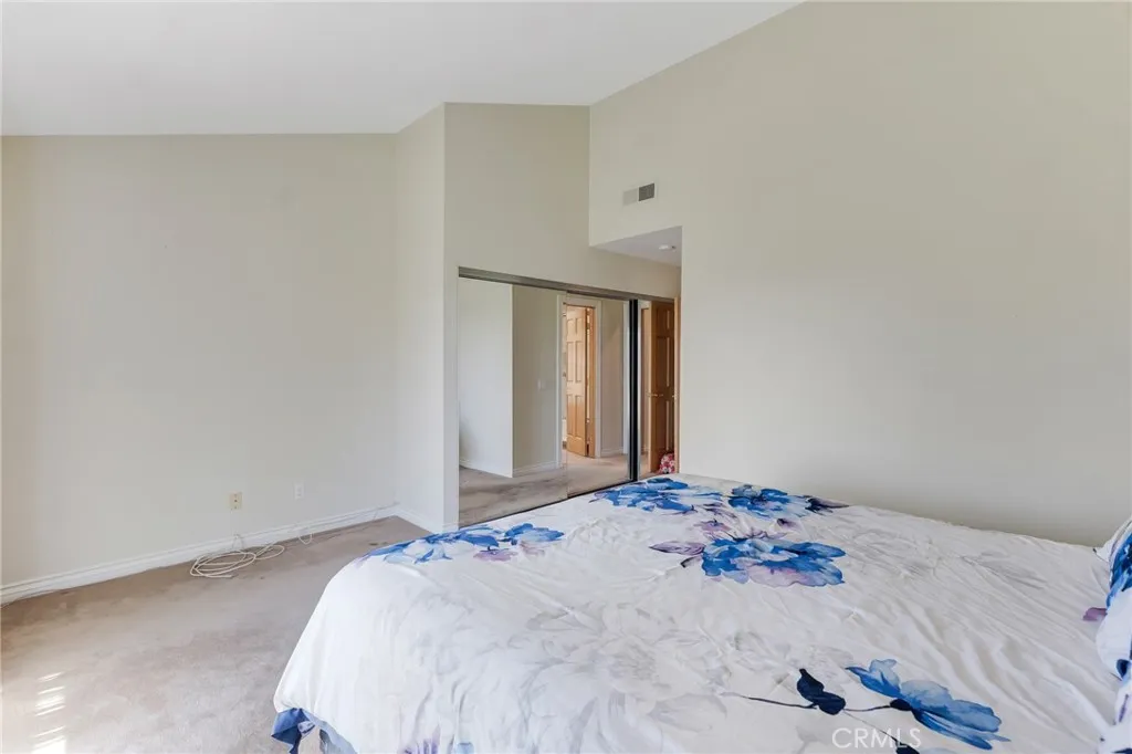 Additional image 72 of 19252 Pebble Beach Pl, Porter Ranch, CA 91326